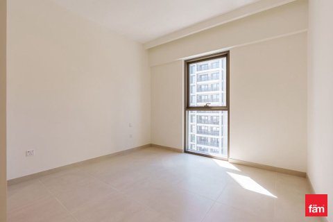 Apartment til leje i Dubai, UAE 2 soveværelser, 93.1 kvm № 719844 - foto 6