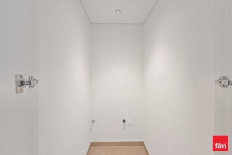 Appartement à louer à Dubai, EAU 2 chambres, 93.1 m2 № 719844 - photo 8