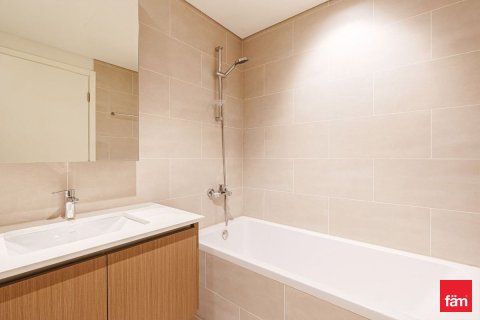 Apartment til leje i Dubai, UAE 2 soveværelser, 93.1 kvm № 719844 - foto 8