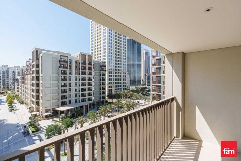 Wohnung in Dubai, VAE: 2 Schlafzimmer, 93.1 m2 Nr. 719844