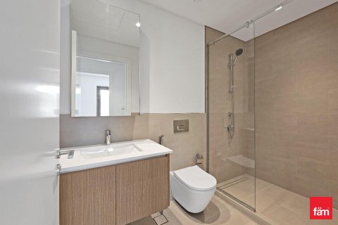 Appartement à louer à Dubai, EAU 2 chambres, 93.1 m2 № 719844 - photo 9