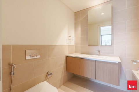 Apartment til leje i Dubai, UAE 2 soveværelser, 93.1 kvm № 719844 - foto 9
