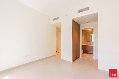 Apartment til leje i Dubai, UAE 2 soveværelser, 93.1 kvm № 719844 - foto 4