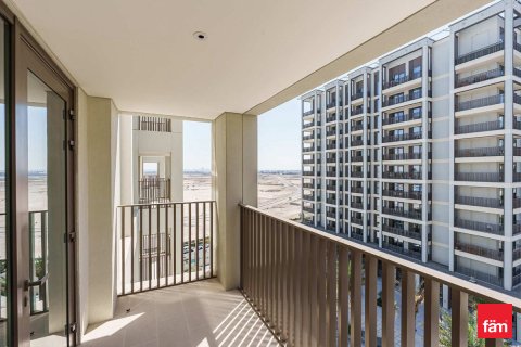 Apartment til leje i Dubai, UAE 2 soveværelser, 93.1 kvm № 719844 - foto 11