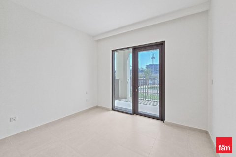 Appartement à louer à Dubai, EAU 2 chambres, 93.1 m2 № 719844 - photo 6
