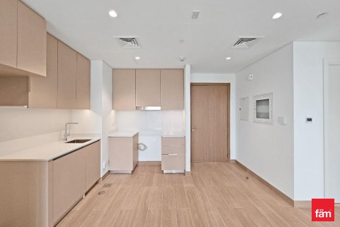 Appartement à louer à Dubai, EAU 2 chambres, 93.1 m2 № 719844 - photo 4