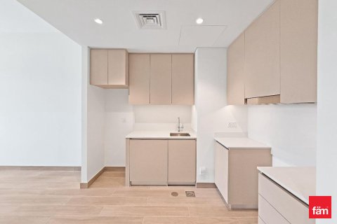 Appartement à louer à Dubai, EAU 2 chambres, 93.1 m2 № 719844 - photo 2