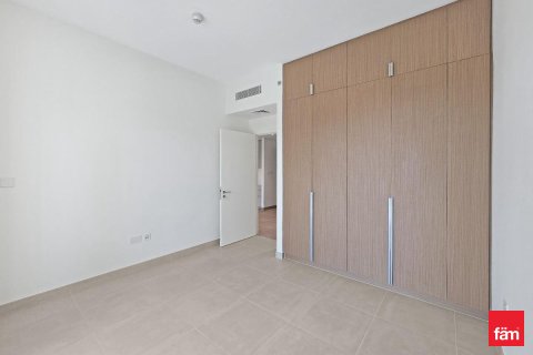 Appartement à louer à Dubai, EAU 2 chambres, 93.1 m2 № 719844 - photo 7