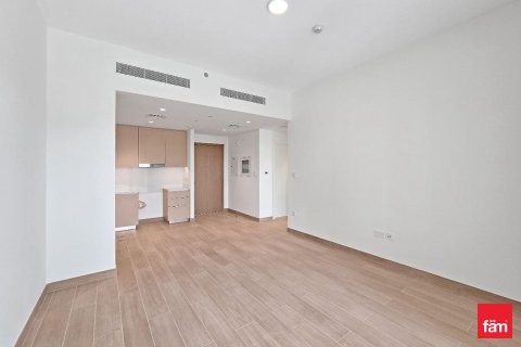 Appartement à louer à Dubai, EAU 2 chambres, 93.1 m2 № 719844 - photo 3