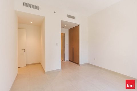Apartment til leje i Dubai, UAE 2 soveværelser, 93.1 kvm № 719844 - foto 5