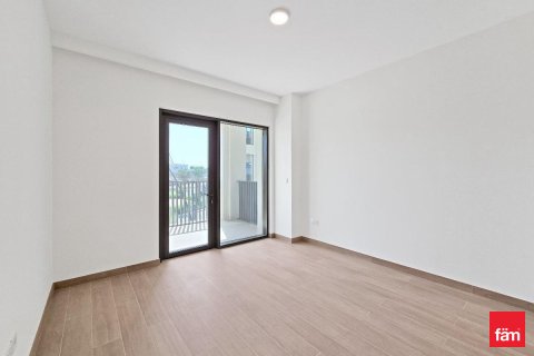 Appartement à louer à Dubai, EAU 2 chambres, 93.1 m2 № 719844 - photo 5
