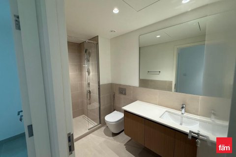 Appartement à louer à Dubai, EAU 2 chambres, 93.1 m2 № 719844 - photo 10