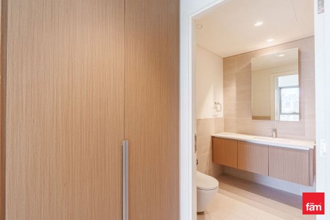 Apartment til leje i Dubai, UAE 2 soveværelser, 93.1 kvm № 719844 - foto 7