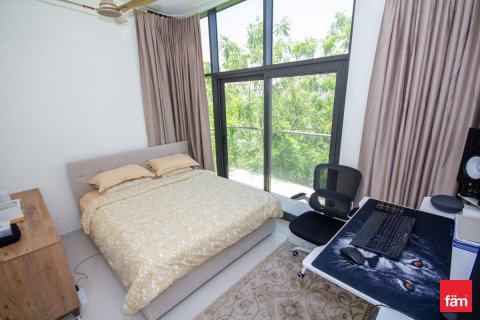 Radhus uthyres i Dubai, UAE 3 sovrum, 177.8 kvm Nr. 719841 - fotografi 2