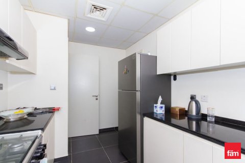 Radhus uthyres i Dubai, UAE 3 sovrum, 177.8 kvm Nr. 719841 - fotografi 6