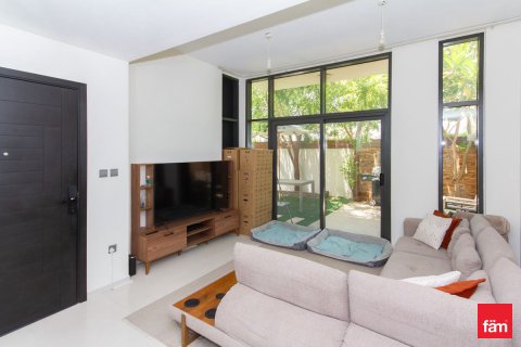 Radhus uthyres i Dubai, UAE 3 sovrum, 177.8 kvm Nr. 719841 - fotografi 5