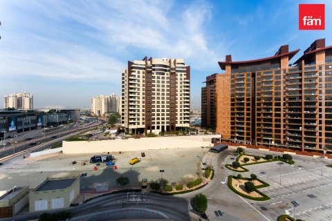 Appartement à louer à Palm Jumeirah, Dubai, EAU 2 chambres, 191.8 m2 № 719840 - photo 12