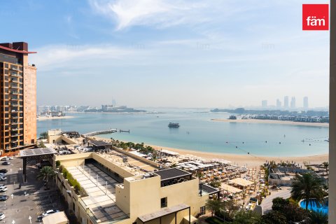 Appartement à louer à Palm Jumeirah, Dubai, EAU 2 chambres, 191.8 m2 № 719840 - photo 4