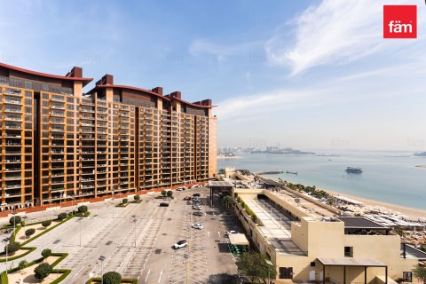 Appartement à louer à Palm Jumeirah, Dubai, EAU 2 chambres, 191.8 m2 № 719840 - photo 10