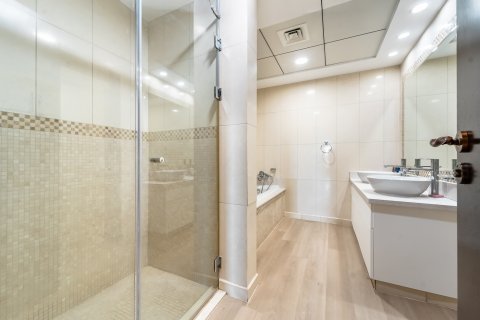 Leilighet til salgs i Palm Jumeirah, Dubai, Emiratene 2 soverom, 224 kvm Nr. 766092 - Foto 18