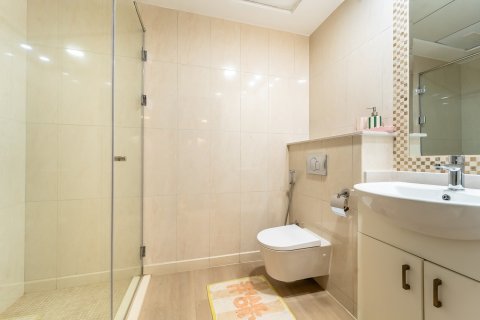 Leilighet til salgs i Palm Jumeirah, Dubai, Emiratene 2 soverom, 224 kvm Nr. 766092 - Foto 23