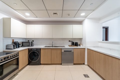 Leilighet til salgs i Palm Jumeirah, Dubai, Emiratene 2 soverom, 224 kvm Nr. 766092 - Foto 10