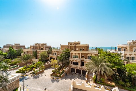 Leilighet til salgs i Palm Jumeirah, Dubai, Emiratene 2 soverom, 224 kvm Nr. 766092 - Foto 26