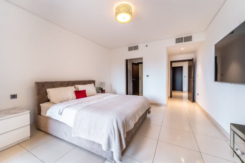 Leilighet til salgs i Palm Jumeirah, Dubai, Emiratene 2 soverom, 224 kvm Nr. 766092 - Foto 22