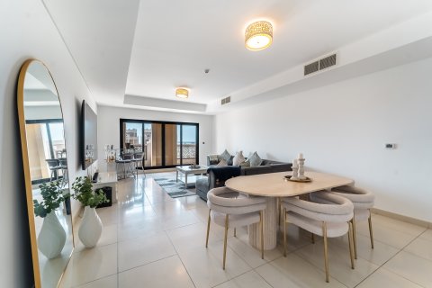 Leilighet til salgs i Palm Jumeirah, Dubai, Emiratene 2 soverom, 224 kvm Nr. 766092 - Foto 4