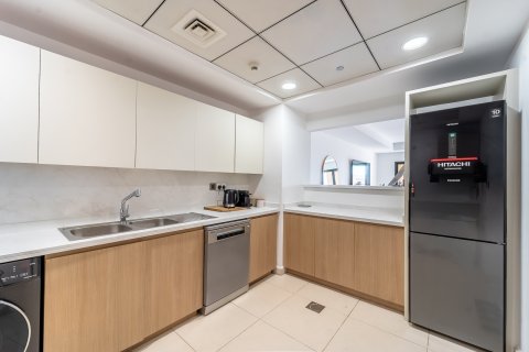 Leilighet til salgs i Palm Jumeirah, Dubai, Emiratene 2 soverom, 224 kvm Nr. 766092 - Foto 12
