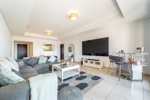 Leilighet til salgs i Palm Jumeirah, Dubai, Emiratene 2 soverom, 224 kvm Nr. 766092 - Foto 3