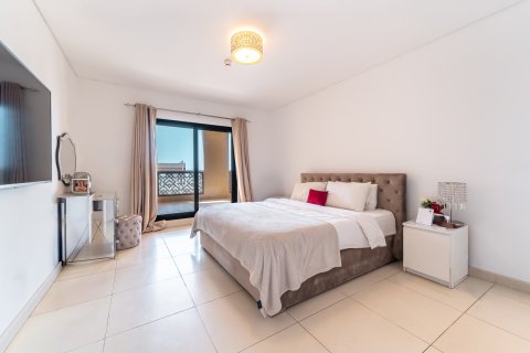 Leilighet til salgs i Palm Jumeirah, Dubai, Emiratene 2 soverom, 224 kvm Nr. 766092 - Foto 20