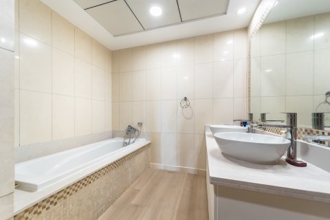 Leilighet til salgs i Palm Jumeirah, Dubai, Emiratene 2 soverom, 224 kvm Nr. 766092 - Foto 16