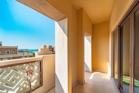 Leilighet til salgs i Palm Jumeirah, Dubai, Emiratene 2 soverom, 224 kvm Nr. 766092 - Foto 13