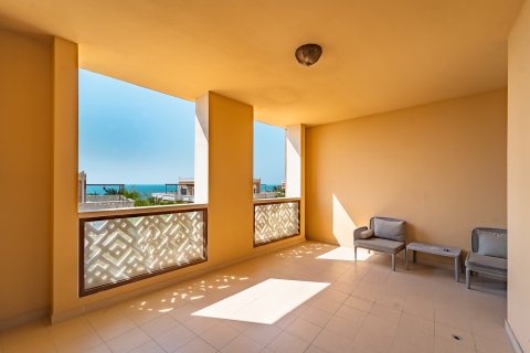 Leilighet til salgs i Palm Jumeirah, Dubai, Emiratene 2 soverom, 224 kvm Nr. 766092 - Foto 8