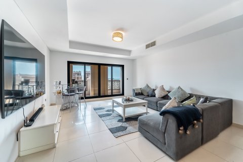 Leilighet til salgs i Palm Jumeirah, Dubai, Emiratene 2 soverom, 224 kvm Nr. 766092 - Foto 2