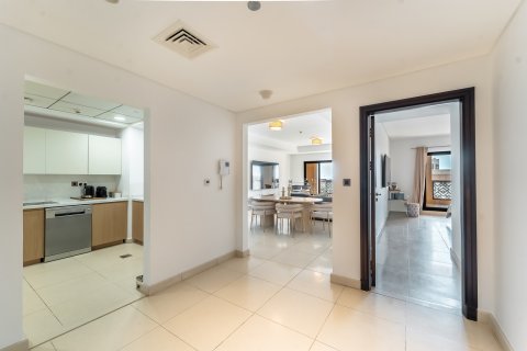 Leilighet til salgs i Palm Jumeirah, Dubai, Emiratene 2 soverom, 224 kvm Nr. 766092 - Foto 9