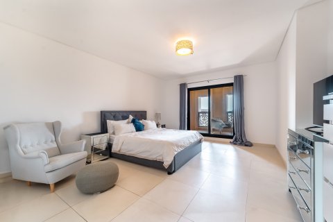 Leilighet til salgs i Palm Jumeirah, Dubai, Emiratene 2 soverom, 224 kvm Nr. 766092 - Foto 15