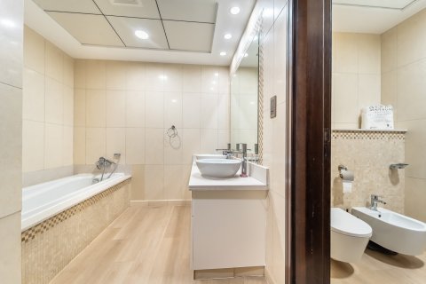 Leilighet til salgs i Palm Jumeirah, Dubai, Emiratene 2 soverom, 224 kvm Nr. 766092 - Foto 17
