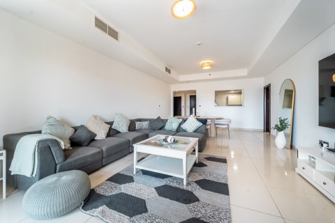 Leilighet til salgs i Palm Jumeirah, Dubai, Emiratene 2 soverom, 224 kvm Nr. 766092 - Foto 7