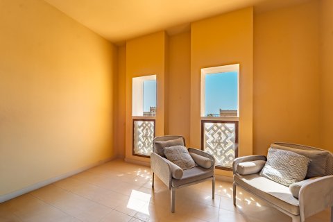 Leilighet til salgs i Palm Jumeirah, Dubai, Emiratene 2 soverom, 224 kvm Nr. 766092 - Foto 19