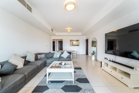 Leilighet til salgs i Palm Jumeirah, Dubai, Emiratene 2 soverom, 224 kvm Nr. 766092 - Foto 6