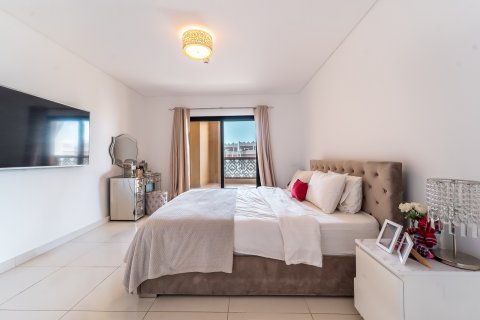 Leilighet til salgs i Palm Jumeirah, Dubai, Emiratene 2 soverom, 224 kvm Nr. 766092 - Foto 21