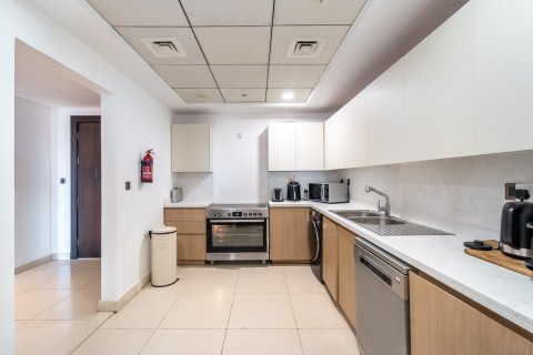 Leilighet til salgs i Palm Jumeirah, Dubai, Emiratene 2 soverom, 224 kvm Nr. 766092 - Foto 11