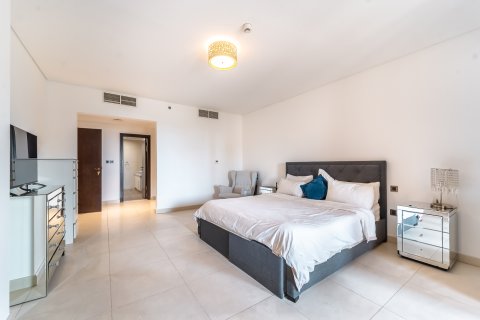 Leilighet til salgs i Palm Jumeirah, Dubai, Emiratene 2 soverom, 224 kvm Nr. 766092 - Foto 14