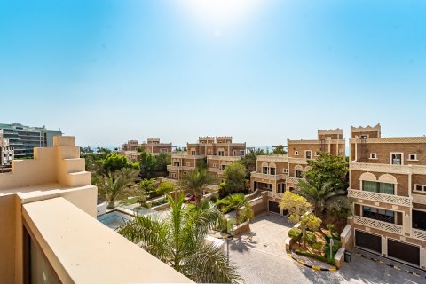 Leilighet til salgs i Palm Jumeirah, Dubai, Emiratene 2 soverom, 224 kvm Nr. 766092 - Foto 24