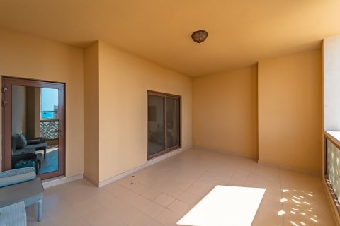 Leilighet til salgs i Palm Jumeirah, Dubai, Emiratene 2 soverom, 224 kvm Nr. 766092 - Foto 25
