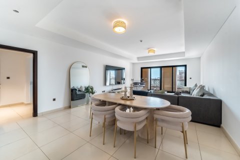 Leilighet til salgs i Palm Jumeirah, Dubai, Emiratene 2 soverom, 224 kvm Nr. 766092 - Foto 5