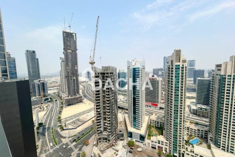 Apartamento en venta en Downtown Dubai (Downtown Burj Dubai), Dubai, EAU 1 dormitorio, 59 m2 № 766088 - foto 7