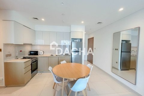 Apartamento en venta en Downtown Dubai (Downtown Burj Dubai), Dubai, EAU 1 dormitorio, 59 m2 № 766088 - foto 2